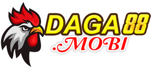 daga88.market