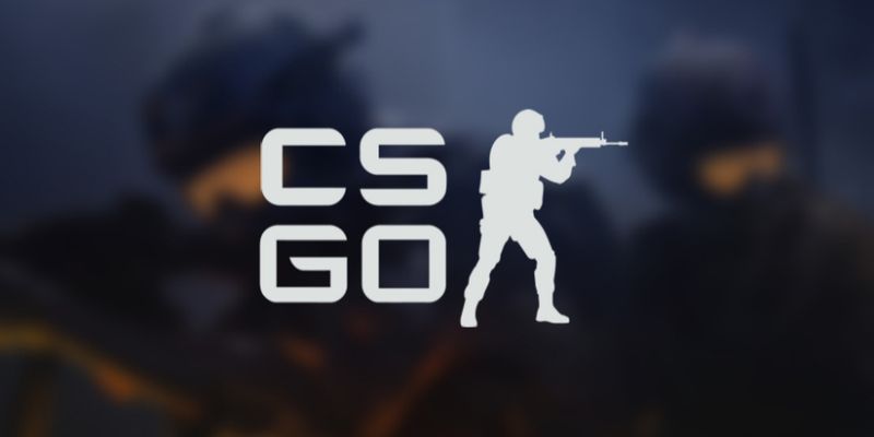 Chơi cá cược CS:GO uy tín