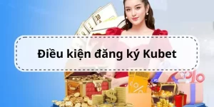 3+ Đăng Ký Kubet Nhanh Chóng, An Toàn Và Tiện Lợi Nhất 2024