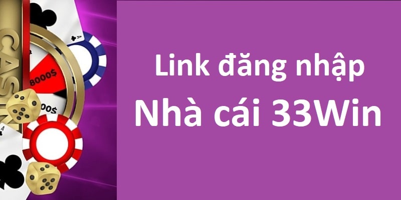 Link mới nhất được nhà cái cập nhật