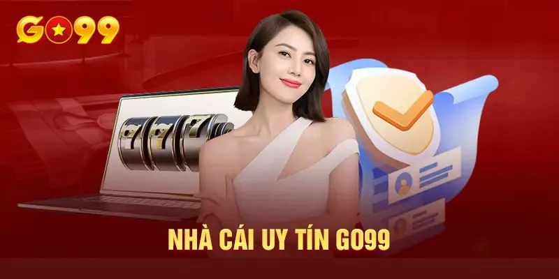 GO99 có lừa đảo không? - Người dùng cẩn thận với các chiêu trò của đối thủ