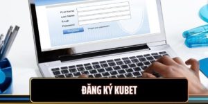 đăng ký kubet88