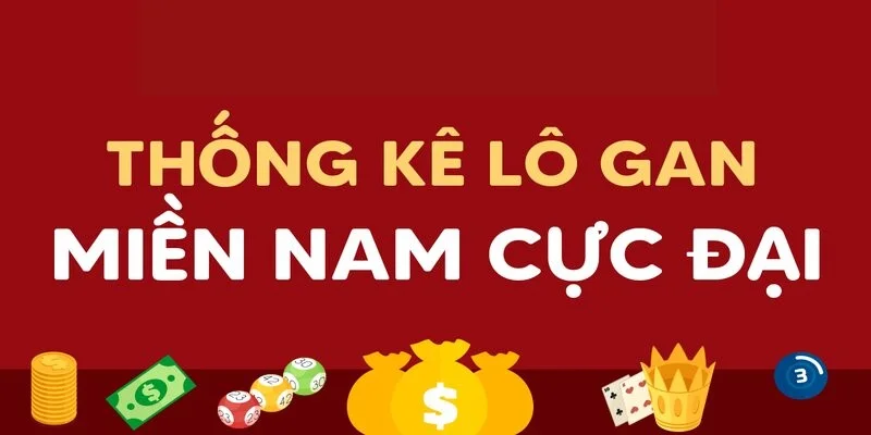 Công cụ phân tích lô gan trực tuyến