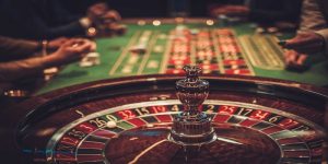 Khám Phá Casino Blackjack Chi Tiết Chỉ Có Tại Bj88