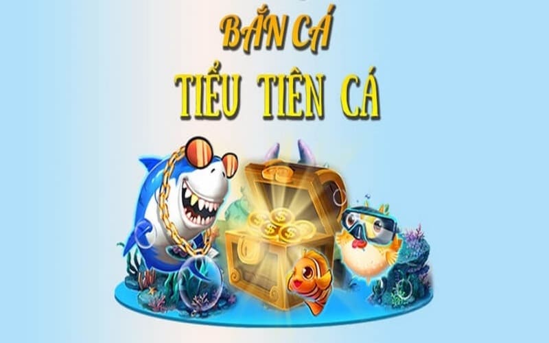 Các bước tham gia đơn giản ngay tại nhà cái VN88